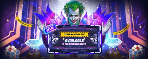 joker 123|joker388 net.